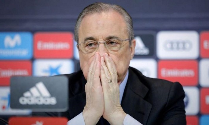 perez