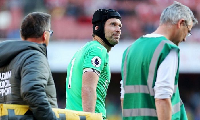 petr-cech