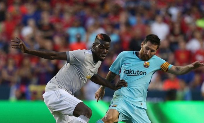 pogba-messi