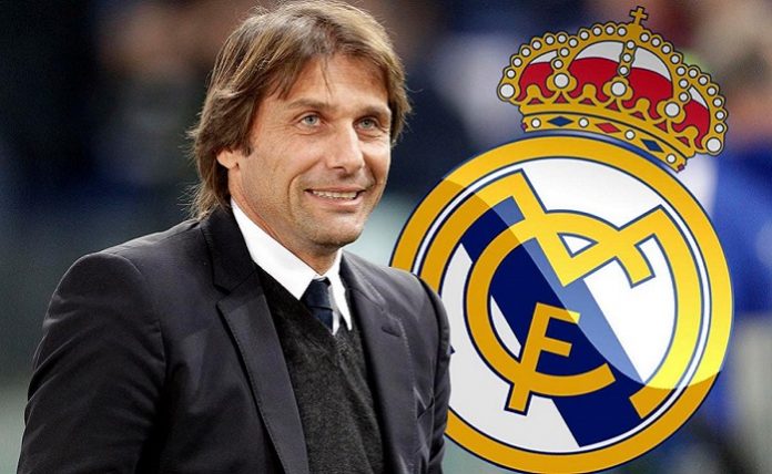 real-madrid-antonio-conte