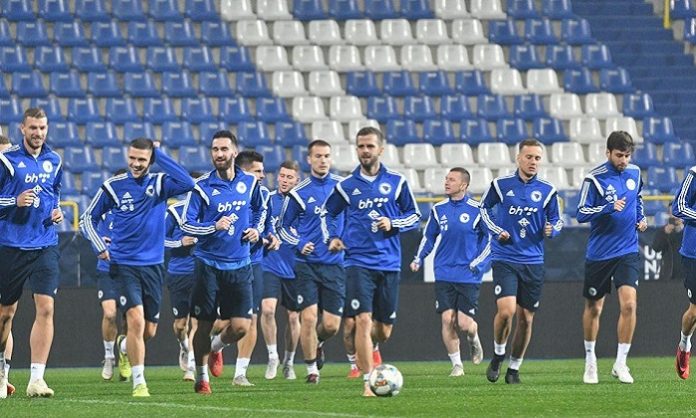 reprezentacija_BiH