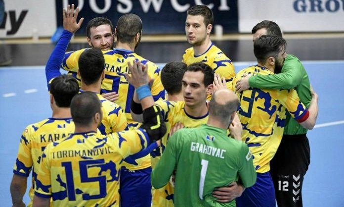 rukometna-reprezentacija-bih-bosna