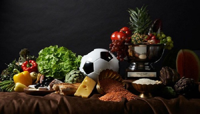 soccereat