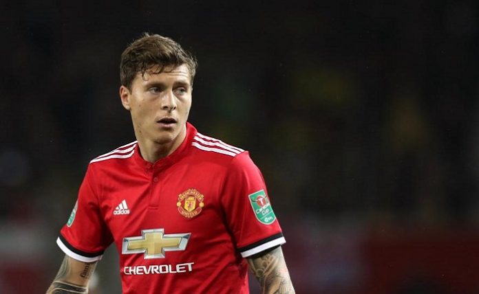 victor-lindelof