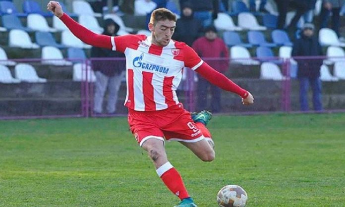 Milan-Pavkov