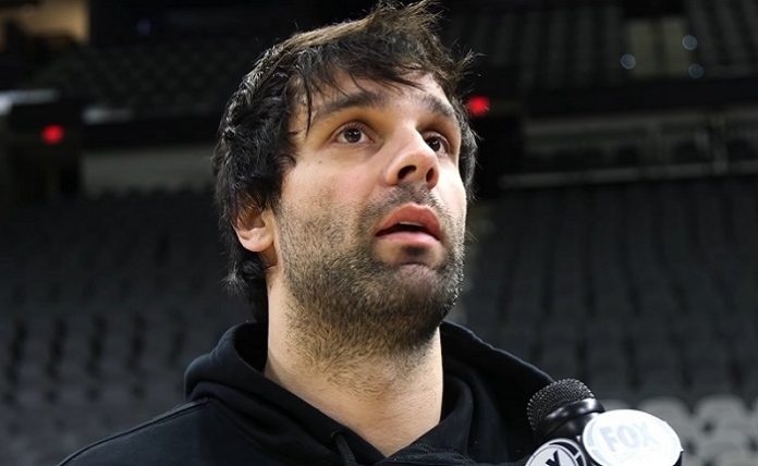Miloš-Teodosić