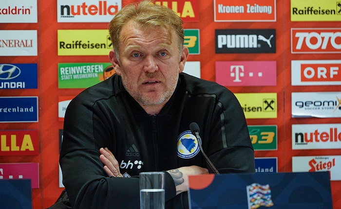 Robert-Prosinecki press