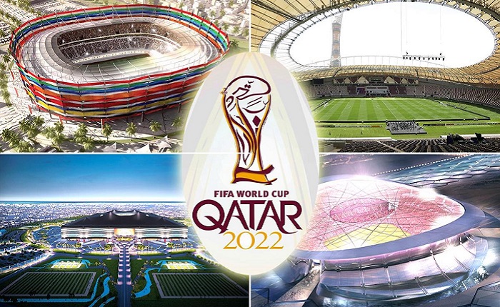 SPORT-PREVIEW-qatar-dates