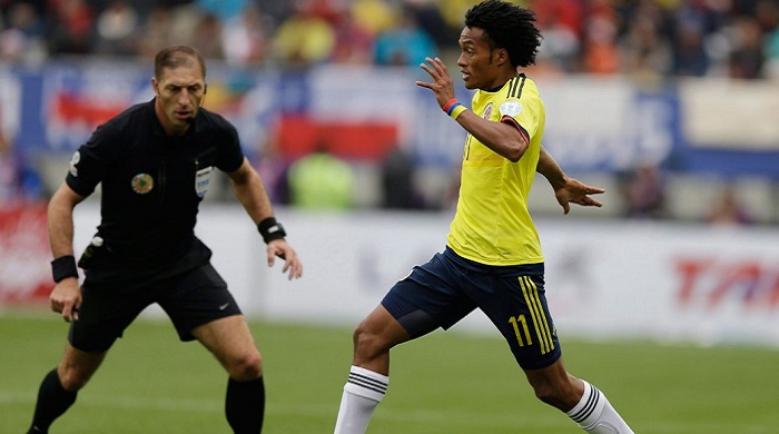 cuadrado_juan
