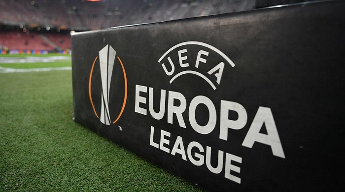 europaleague