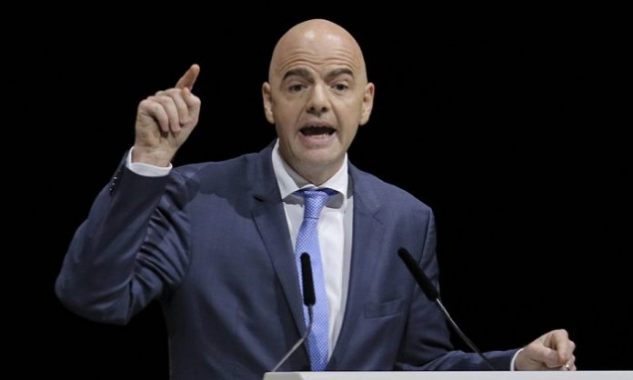 gianni-infantino-fifa