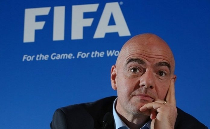 gianni-infantino-president-de-la-fifa