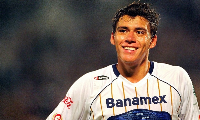 hector-moreno