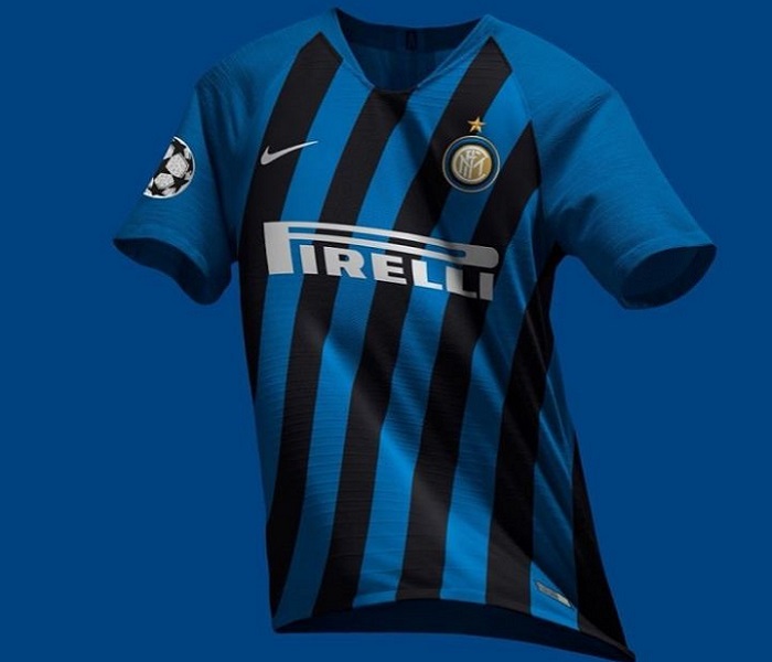 inter-novi dres