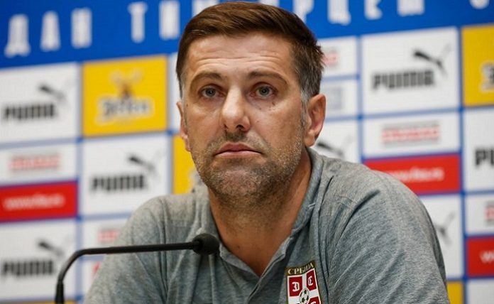 krstajić-press