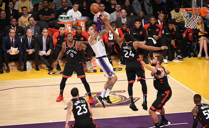 lakers-raptor