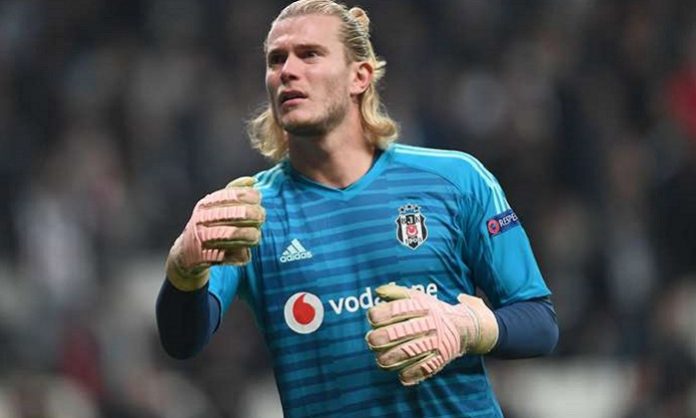 loris-karius