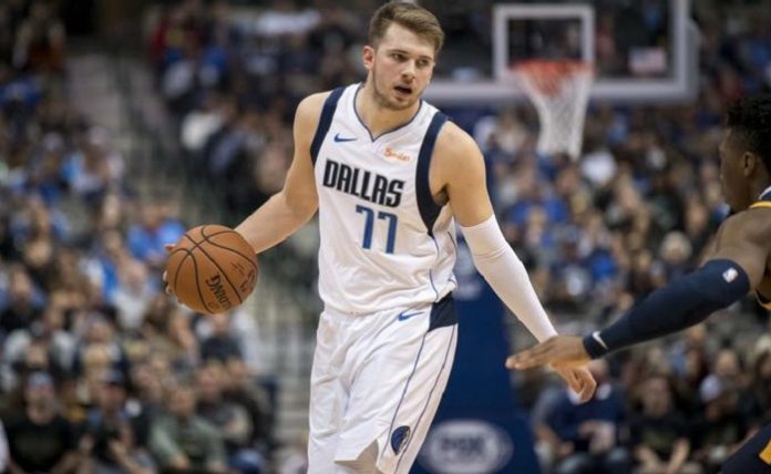 luka-doncic