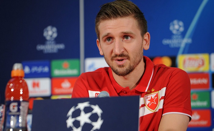 marko-marin-zvezda