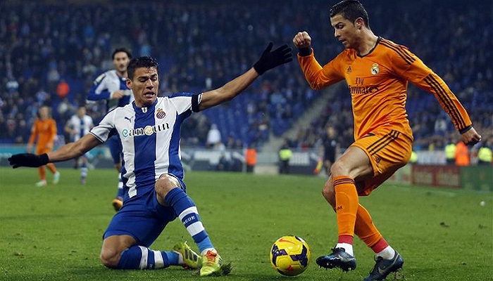 moreno-espanjol