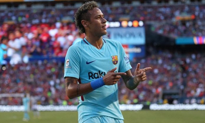 neymar-psg-transfer-barcelona