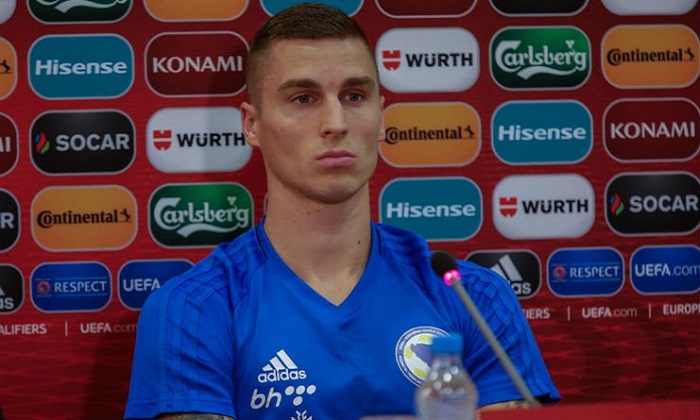 ognjen-vranjes-press