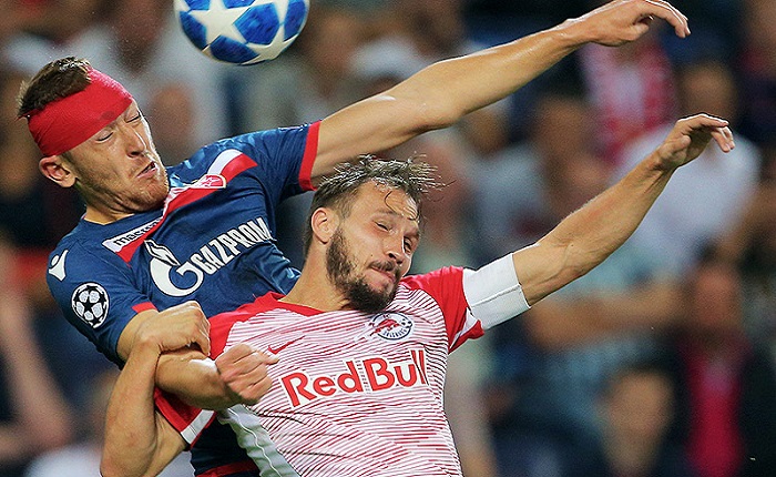 pavkov-salzburg