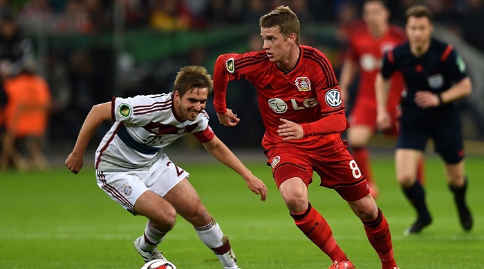 philipp-lahm-and-lars-bender
