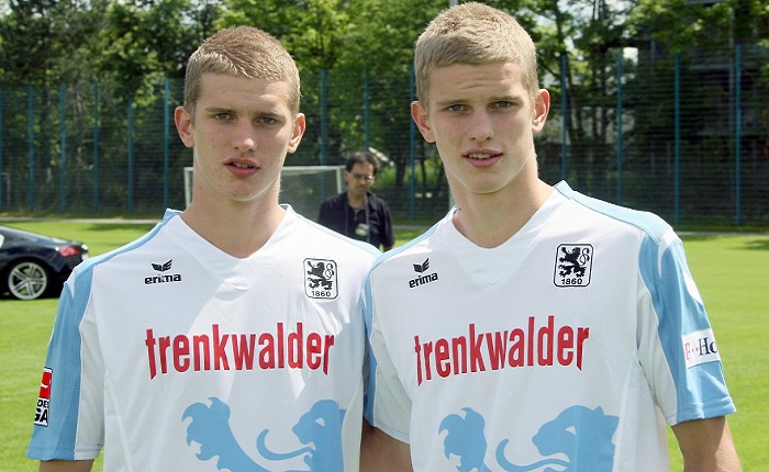 sven - lars