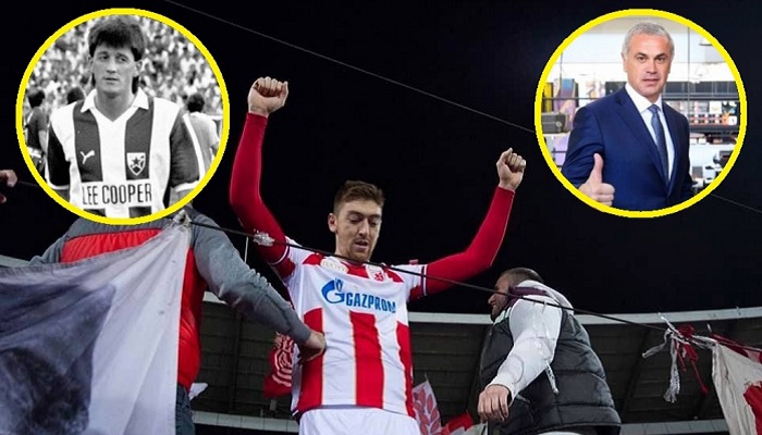 terzić-pavkov-musemić