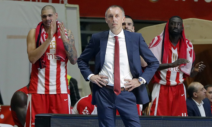 zvezda-igokea