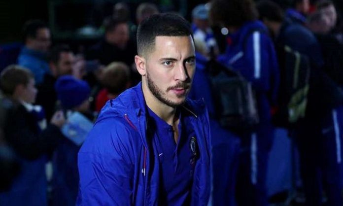 Hazard-2