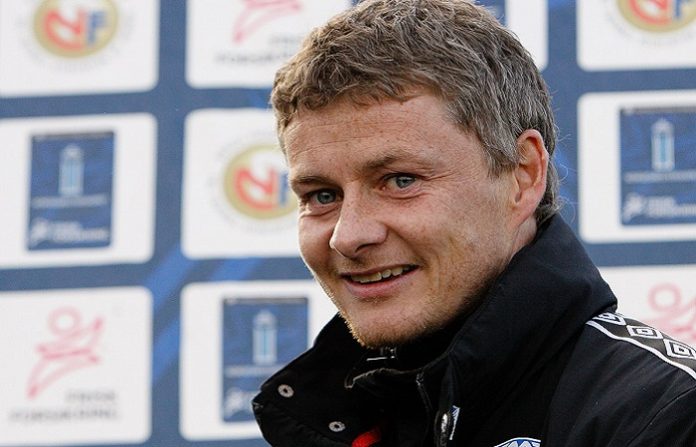 Ole_Gunnar_Solskjaer