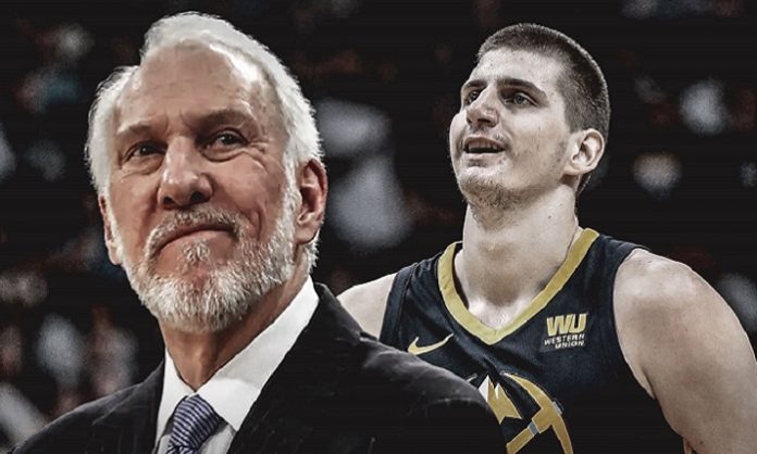 Popović-Jokic