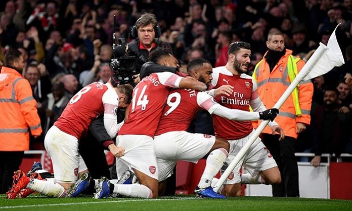 arsenal-nld