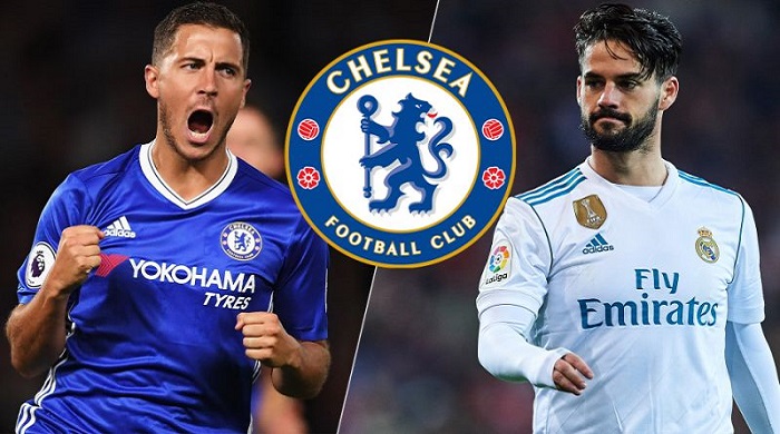azar-isco