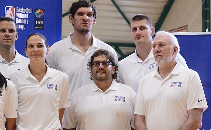 wb-camp-marjanovic-jokic-popovich