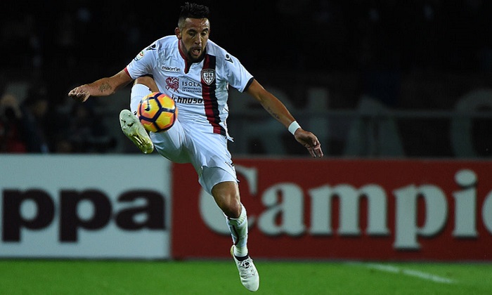 cagliari-midfielder-mauricio-isla