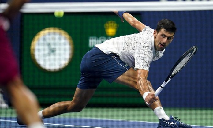 djokovic-mubdala