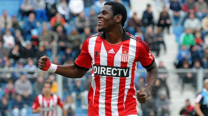 duvan-zapata el estudijantes