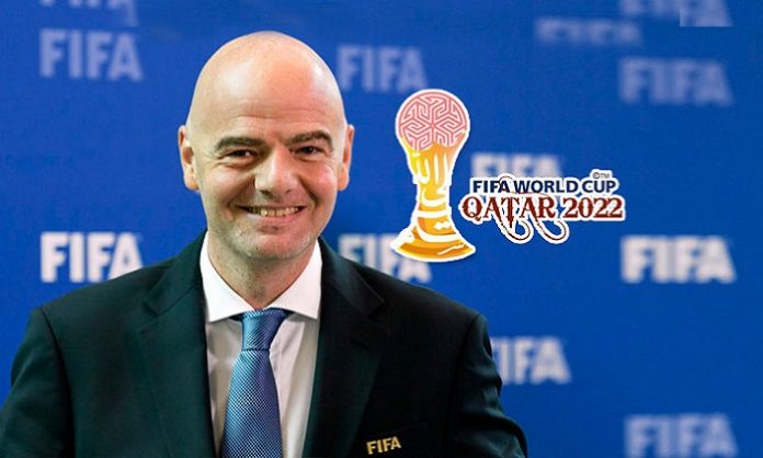 fifa-katar 2022