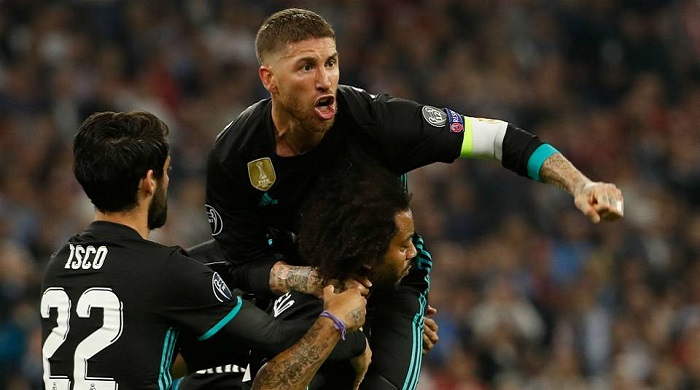 marcelo-sergio-ramos-isco