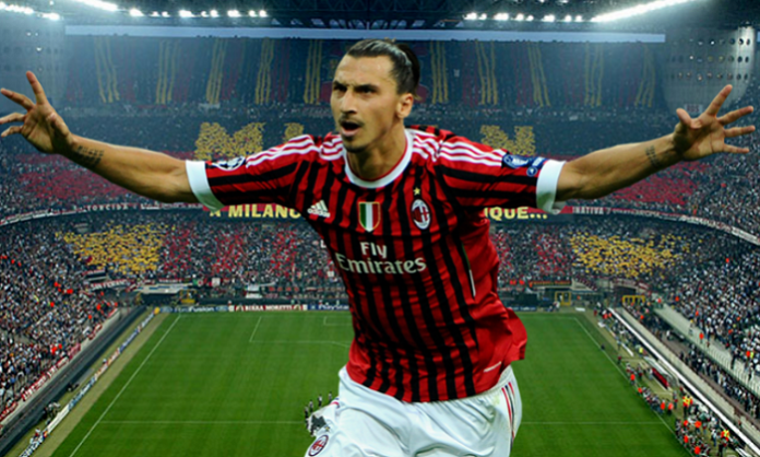 milan-ibrahimović