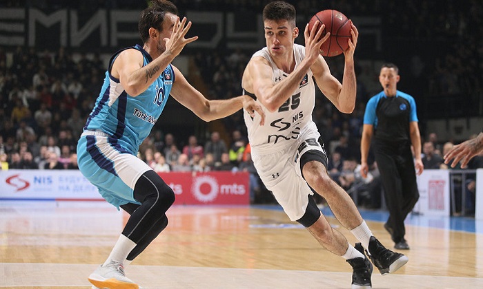  partizan-zagorac-turk-telekom