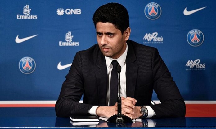 psg-nasser-al-khelaifi
