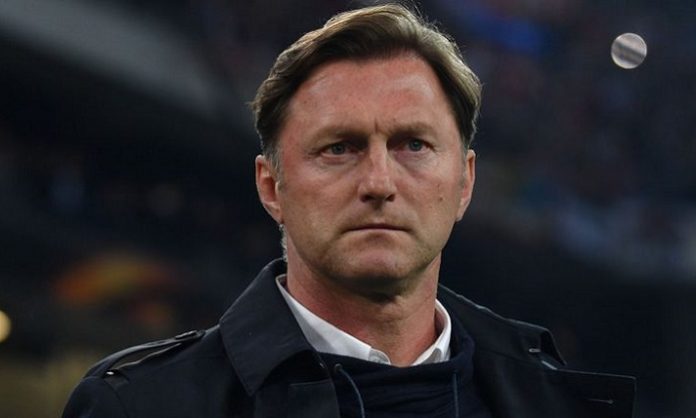 ralph-hasenhuttl