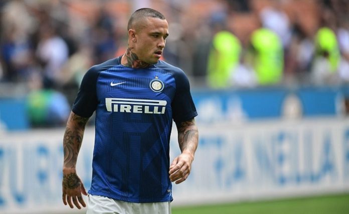 rađa-nainggolan.