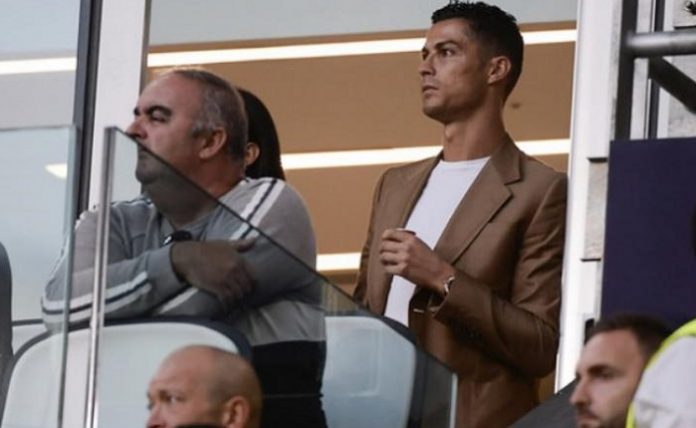 ronaldo-bernabe