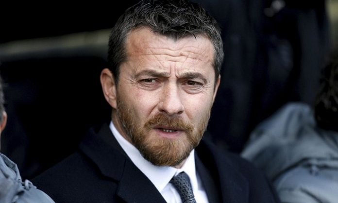 slaviša jokanović