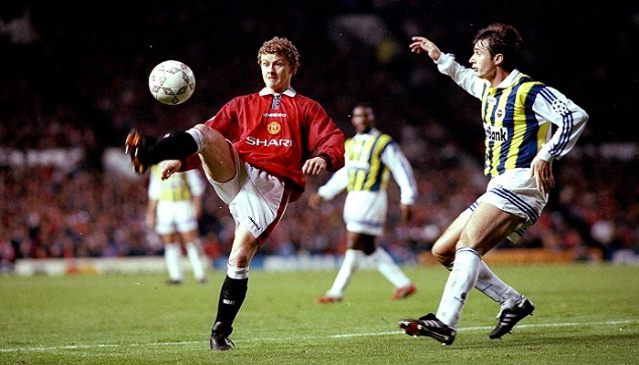  solskjer-man-united